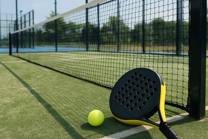 Ce trebuie să știi înainte să rezervi un teren de padel: ghid practic pentru jucători
