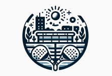 Teren de Padel Sector 2 - Padel y Cerveza