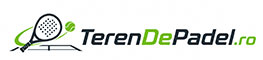 Teren de Padel